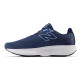 New Balance Fresh Foam 520v9